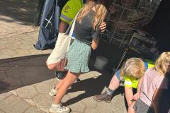 IMG-20230823-WA0171