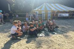 IMG-20230823-WA0172