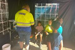 IMG-20230823-WA0173