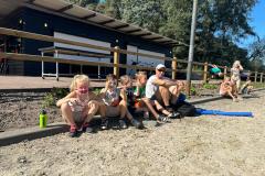 IMG-20230823-WA0175