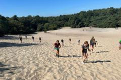 IMG-20230823-WA0176