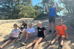 IMG-20230823-WA0177