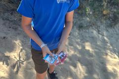 IMG-20230823-WA0181