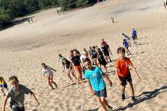 IMG-20230823-WA0184