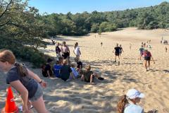 IMG-20230823-WA0185