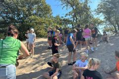 IMG-20230823-WA0186