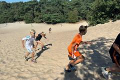 IMG-20230823-WA0187