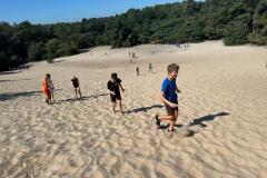 IMG-20230823-WA0188