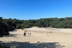 IMG-20230823-WA0190
