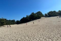 IMG-20230823-WA0191
