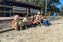 IMG-20230823-WA0193