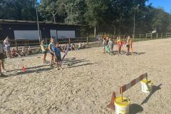 IMG-20230823-WA0195