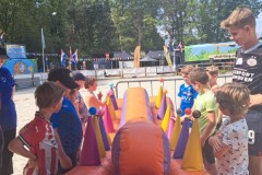 IMG-20240813-WA0012