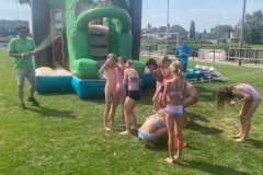 IMG-20240813-WA0037