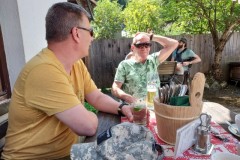 IMG-20240814-WA0014