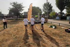 IMG-20220830-WA0118