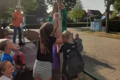 IMG-20220830-WA0128