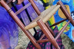 IMG-20220830-WA0131