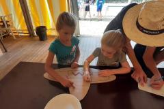 IMG-20220830-WA0133
