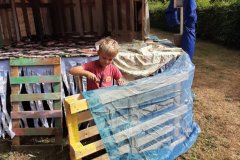 IMG-20220830-WA0135