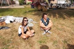 IMG-20220830-WA0144