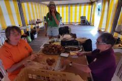 IMG-20220830-WA0145