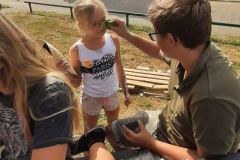 IMG-20220830-WA0146