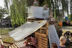 IMG-20220830-WA0158