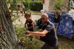 IMG-20220830-WA0162
