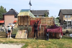 IMG-20220830-WA0163