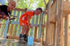 IMG-20220830-WA0167