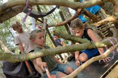 IMG-20220830-WA0169