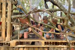 IMG-20220830-WA0171