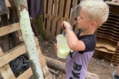IMG-20220830-WA0173