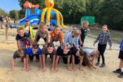 IMG-20220830-WA0180