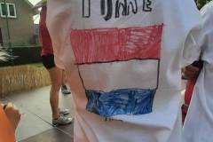 IMG-20220830-WA0269