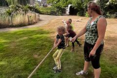 IMG-20220830-WA0270
