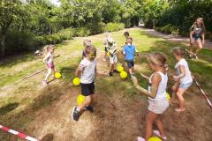 IMG-20220830-WA0272