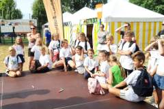 IMG-20220830-WA0275