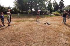IMG-20220830-WA0276