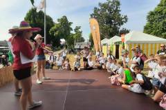 IMG-20220830-WA0278
