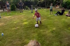 IMG-20220830-WA0280