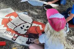 IMG-20220830-WA0282