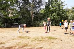 IMG-20220830-WA0284