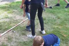 IMG-20220830-WA0289