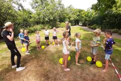 IMG-20220830-WA0291