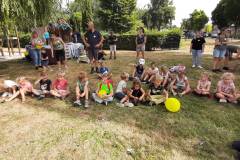 IMG-20220830-WA0292