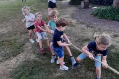 IMG-20220830-WA0293