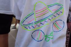 IMG-20220830-WA0295