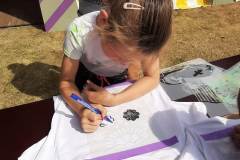 IMG-20220830-WA0296